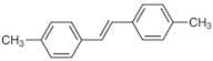4,4'-Dimethyl-trans-stilbene