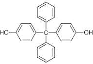 4,4'-Dihydroxytetraphenylmethane
