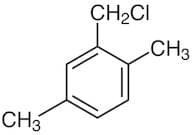 2,5-Dimethylbenzyl Chloride