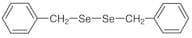Dibenzyl Diselenide