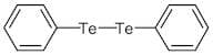 Diphenyl Ditelluride