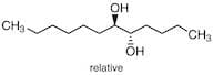 erythro-5,6-Dodecanediol