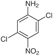 2,5-Dichloro-4-nitroaniline