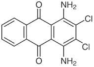 1,4-Diamino-2,3-dichloroanthraquinone