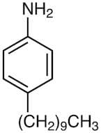 4-Decylaniline