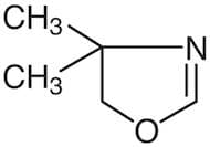4,4-Dimethyl-2-oxazoline