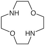 4,10-Diaza-12-crown 4-Ether