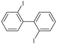 2,2'-Diiodobiphenyl