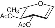 3,4-Di-O-acetyl-6-deoxy-L-glucal