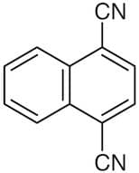 1,4-Dicyanonaphthalene