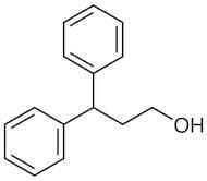 3,3-Diphenyl-1-propanol