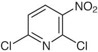2,6-Dichloro-3-nitropyridine