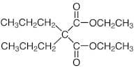 Diethyl Dipropylmalonate