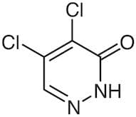 4,5-Dichloro-3(2H)-pyridazinone