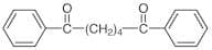 1,6-Diphenyl-1,6-hexanedione