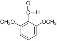 2,6-Dimethoxybenzaldehyde