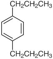 1,4-Dipropylbenzene