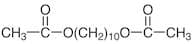 1,10-Diacetoxydecane