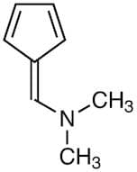 6-(Dimethylamino)fulvene