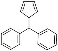 6,6-Diphenylfulvene