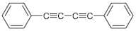 1,4-Diphenylbutadiyne