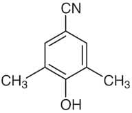 4-Hydroxy-3,5-dimethylbenzonitrile