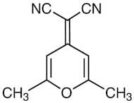 4-(Dicyanomethylene)-2,6-dimethyl-4H-pyran