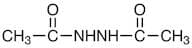 N,N'-Diacetylhydrazine