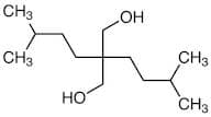 2,2-Diisoamyl-1,3-propanediol