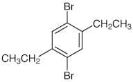 1,4-Dibromo-2,5-diethylbenzene