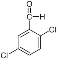 2,5-Dichlorobenzaldehyde