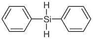 Diphenylsilane