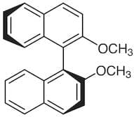 (S)-2,2'-Dimethoxy-1,1'-binaphthyl