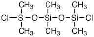 1,5-Dichloro-1,1,3,3,5,5-hexamethyltrisiloxane