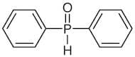 Diphenylphosphine Oxide