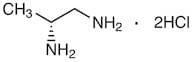 (R)-1,2-Diaminopropane Dihydrochloride