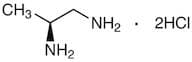 (S)-1,2-Diaminopropane Dihydrochloride