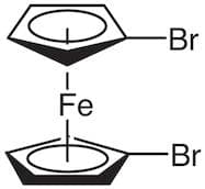 1,1'-Dibromoferrocene