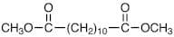 Dimethyl Dodecanedioate