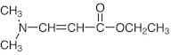 Ethyl 3-(Dimethylamino)acrylate
