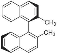 (R)-2,2'-Dimethyl-1,1'-binaphthyl