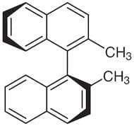 (S)-2,2'-Dimethyl-1,1'-binaphthyl