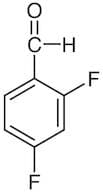 2,4-Difluorobenzaldehyde