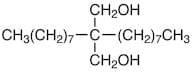 2,2-Di-n-octyl-1,3-propanediol