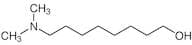 8-Dimethylamino-1-octanol