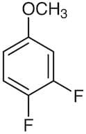 3,4-Difluoroanisole