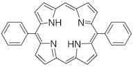 5,15-Diphenylporphyrin