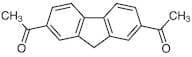 2,7-Diacetylfluorene