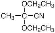 2,2-Diethoxypropionitrile