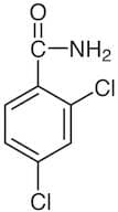 2,4-Dichlorobenzamide